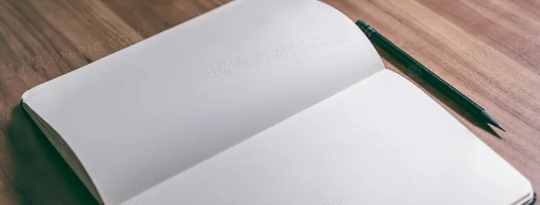 �����տ����Ļ���ѧϰ