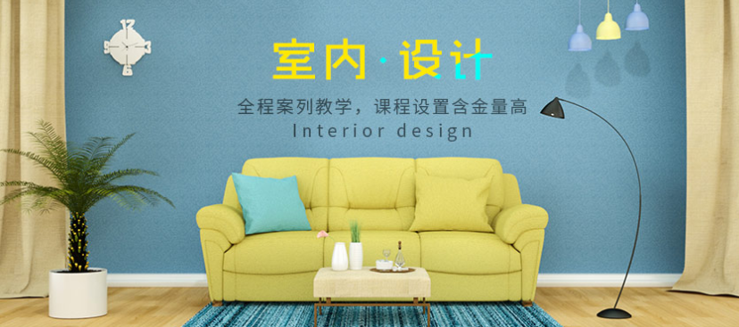 ��֪���Ҿ�װ���������Щ��ҪԪ����