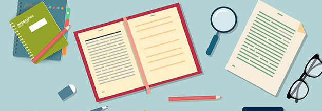 ѡ������ѵ�࿴ʲô����