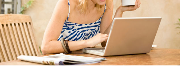 ʯ��ׯѧ��˼�������ж�������