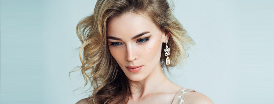 �����ױ��ѵ�촽��ô���л�ױ