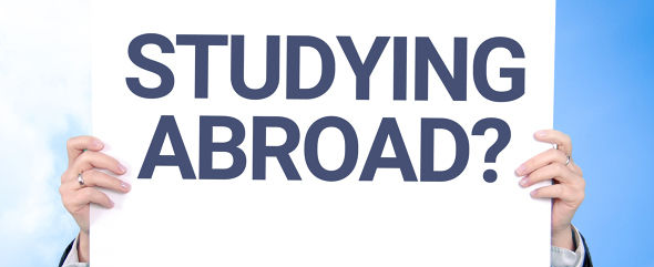 ȥ������ѧ���ʡǮ