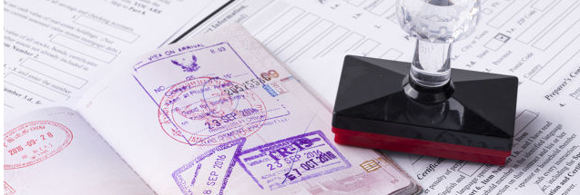 ​������ѧ���Ƶ���������