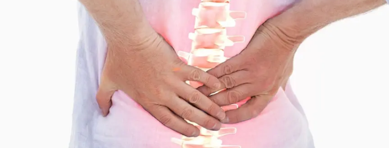 ����������ʲôԭ���µ�