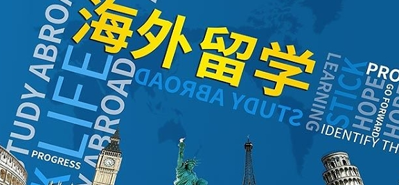 ������ѧ�ҳ����ָ��