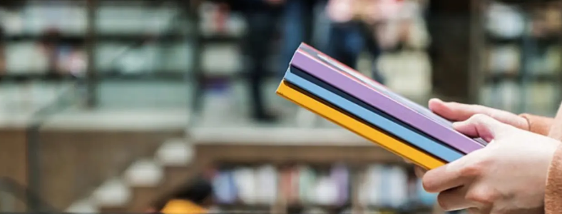 ��Խ�Ͽ���˼�ÿ���