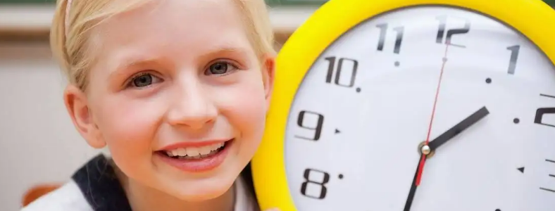 С��û��ʱ�������ô����