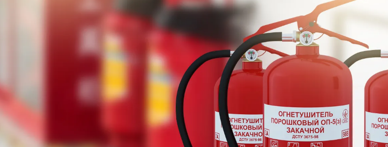 ��������ʦ֤�ÿ���