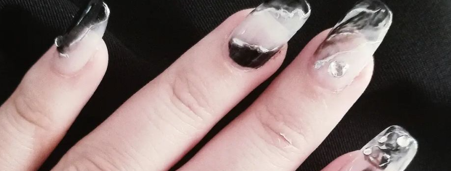 ����������ѵѧУ�����·�ʽ�����������