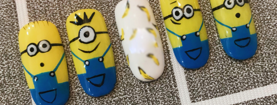 ����������ѵѧУ��������С���˻���������ʲô