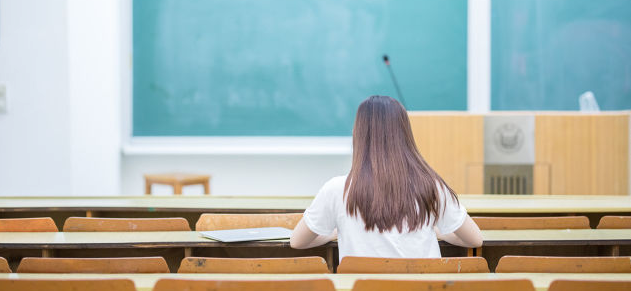 ������Դ����ʦ�ľ�ҵ����