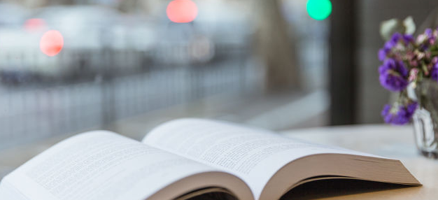 2023��������Դ����ʦ������