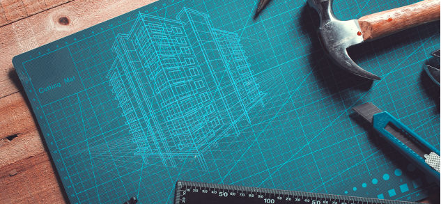 ���ʿ��Ա���ʱ��2023���ϰ���