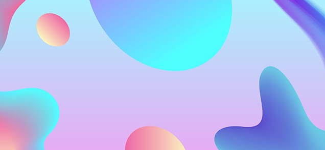 ��ɽѧƽ������������ѵ����