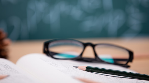 ��������ѵ����Ϣ����