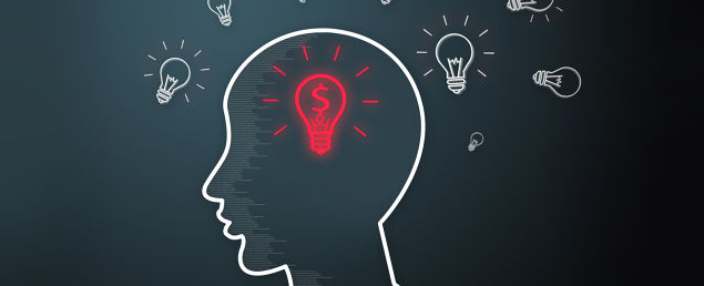 ��ô��ѧ�ٶ����