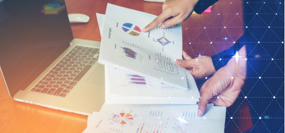 ��ƿ��Ժ���ô��֤