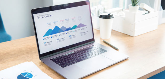 �м���ƿ��Դ��⼼������Щ