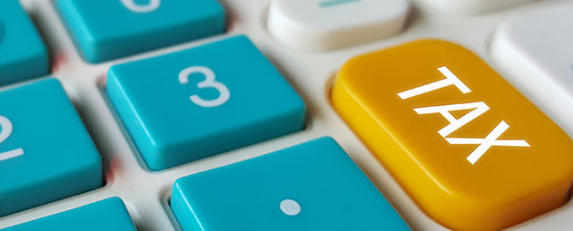 �������ְ��֤��������