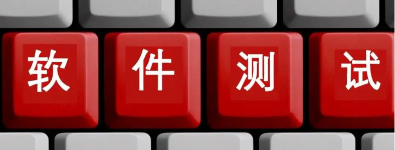 Ů�����������Ժ���