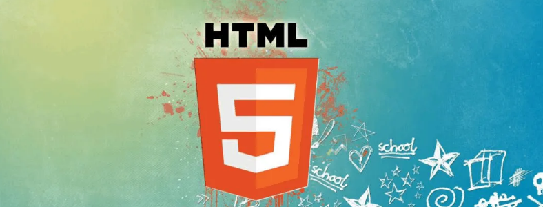 �Ϻ�ѧwebǰ����ѵѧУ