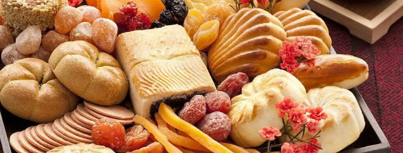 ����決������ô��