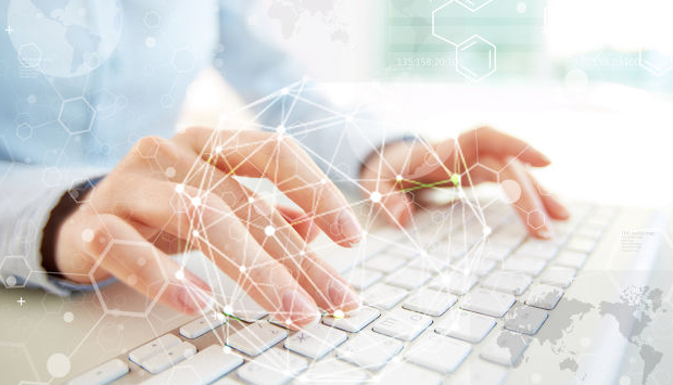 �¼��¹�����ѧmba��������