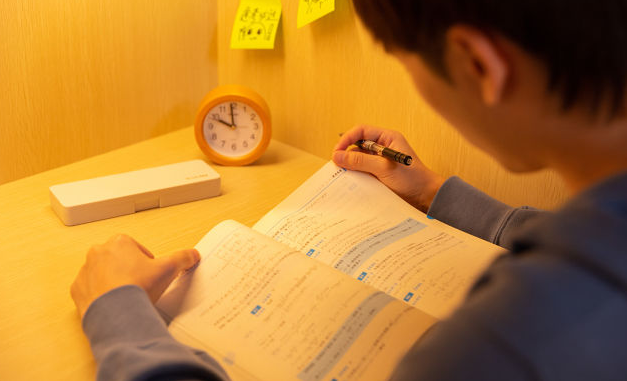 �¼���һ��˶ʿˮ��