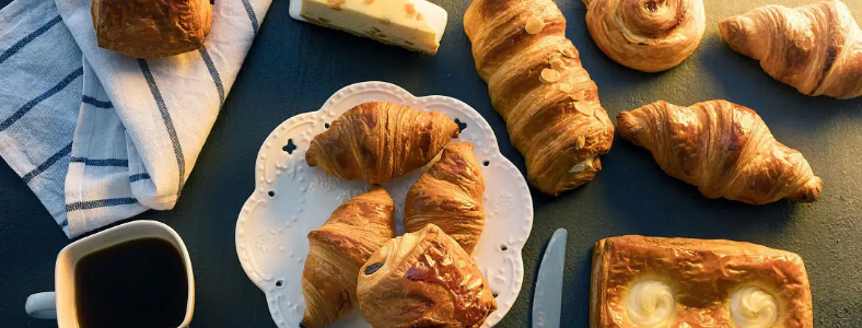 ѧ����決������ѧ