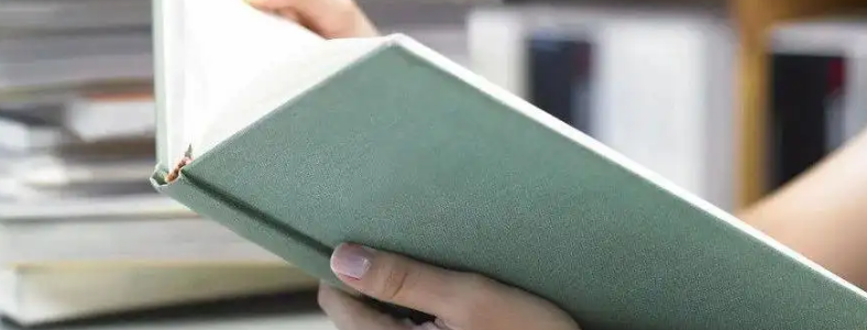 �����������Ļ���