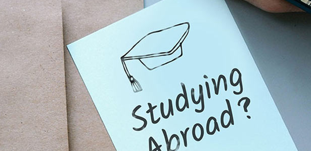 ����˶ʿ��ѧҪ��ô����