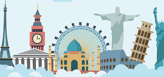 ����˶ʿ��ѧ������Ҫ׼������