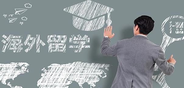 ����������У�о���ȫ����