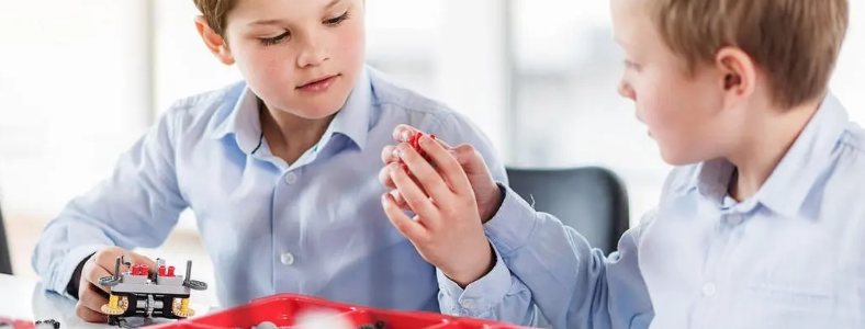 7���ͯѧ��̻�����������