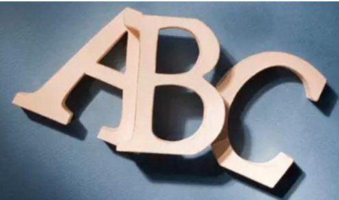 ʯ��ׯ���������и�����