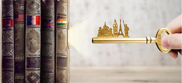 2022����ְ�о�����������������