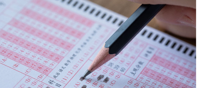 ʯ��ׯѧ��˼�ɼ���Ч�ڹ�����ô��