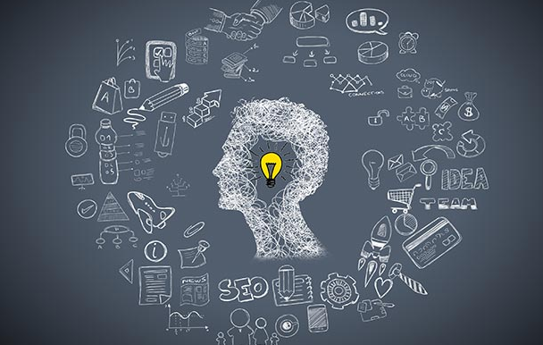 ʯ��ׯѧ�и�������ʲô����