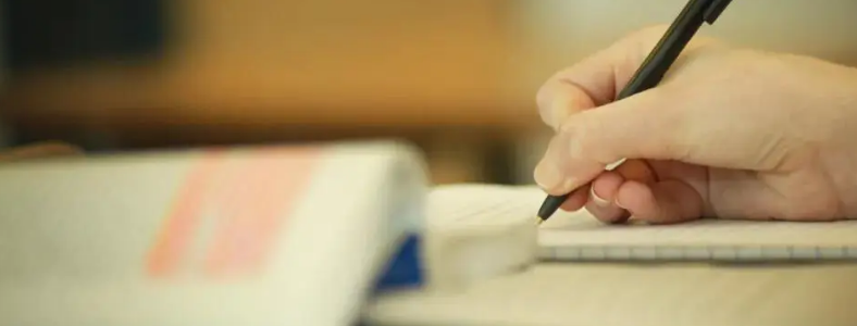 �и�������ô��