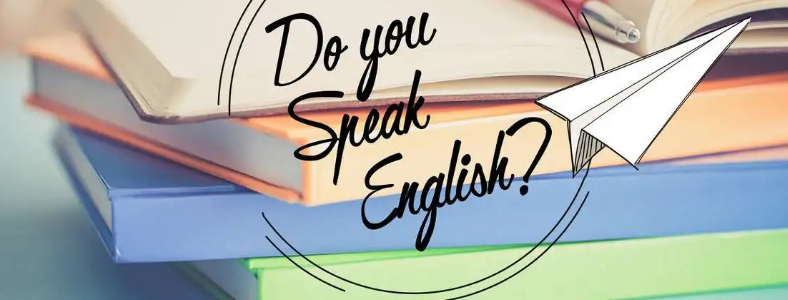 ��ְ�о���Ӣ�￼���Ѷ�