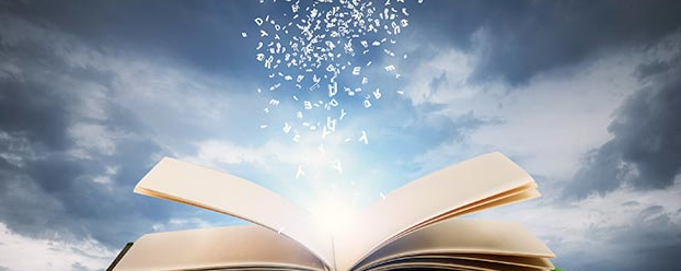 石家庄学英语考试听力怎么提升