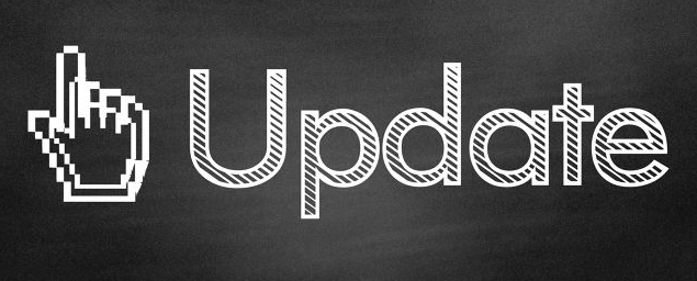 石家庄学英语四级听力该怎么做