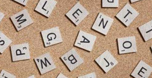 石家庄学高考英语听力怎么练习