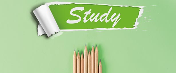 基础不好的怎么补英语听力