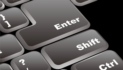 ʯ��ׯ����˼���ٷֿ��Գ���