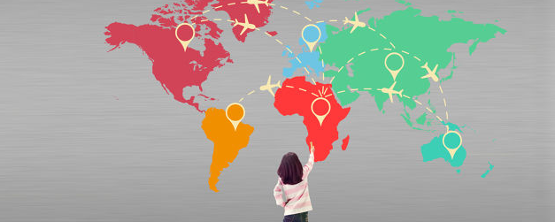 2022下半年英语四六级查分时间