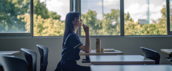 ��ʦ�ʸ�֤����������ʲô