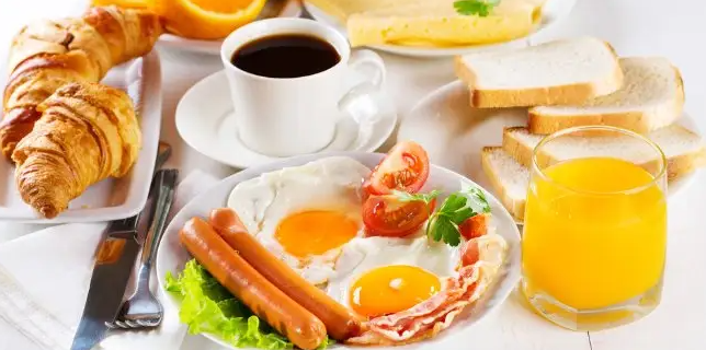 2023Ӫ��ʦ���ҹ�����