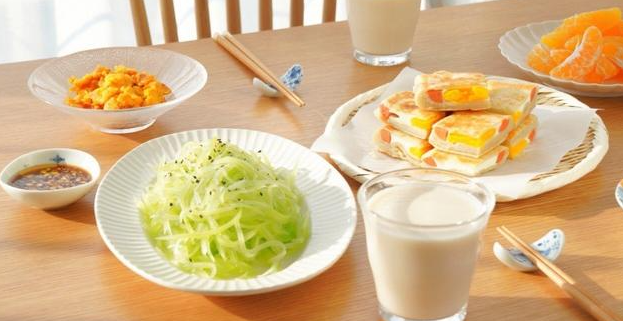 ����Ӫ��ʦ�Ǹ�ʲô�Ĺ�������