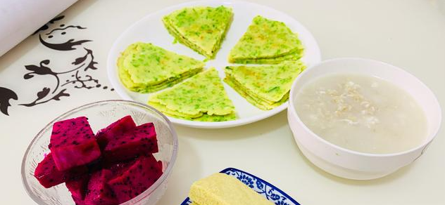 ����Ӫ��ʦ��ҵ����